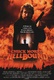 Hellbound – Út a pokolba (1994)