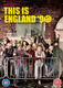 This is England ’90 (2015–2015)