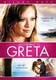Gréta (2009)