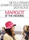 Margot az esküvőn (2007)