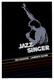 Jazz énekes (1980)