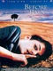 Eső előtt (1994)