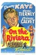 A Riviérán (1951)