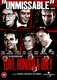 Love, Honour and Obey (2000)