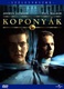 Koponyák (2000)