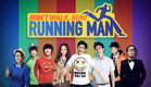Running Man (2010–)