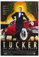 Tucker, az autóbolond (1988)