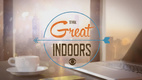 The Great Indoors (2016–2017)