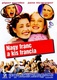 Nagy franc a kis francia (2002)