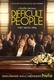 Difficult People (2015–2017)