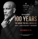 100 Years (2115)