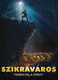 Szikraváros (2008)