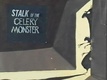 Stalk of the Celery Monster (1979)