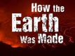 A Föld kialakulása (2009–2010)