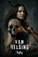 Van Helsing (2016–)