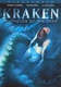Kraken: A mélység csápjai (2006)