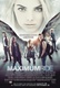 Maximum Ride – Szárnyra kapva (2016)