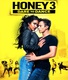 Honey 3 (2016)