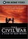 Az amerikai polgárháború története (1990–1990)