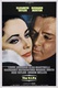 A fontos személyek (1963)