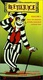 Beetlejuice (1989–1991)