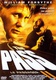 The Pass (1998)