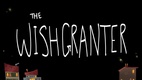 The Wishgranter (2016)