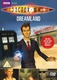 Doctor Who: Dreamland (2009–2009)