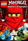 LEGO Ninjago: A Spinjitzu mesterei (2011–2019)