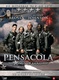 Pensacola – A név kötelez (1997–2000)