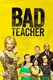Bad Teacher (2014–2014)