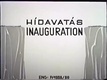Hídavatás (1969)