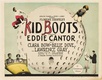 Kid Boots (1926)