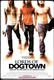 Dogtown urai (2005)