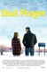 Kinek a pap… (2015)