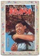 Kiiroi karasu (1957)