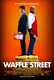 A Waffle Street farkasa (2015)