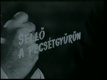 Sellő a pecsétgyűrűn (1967–1967)