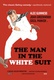 A fehér öltönyös férfi (1951)