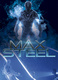 Max Steel (2016)