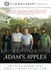Ádám almái (2005)