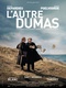 Dumas (2010)