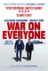 Háború mindenki ellen (2016)