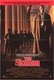 A szicíliai (1987)