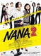 Nana 2. (2006)