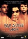 Elveszett paradicsom (1996)