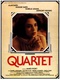 Kvartett (1981)