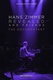 Hans Zimmer Revealed: The Documentary (2015)