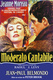 Moderato cantabile (1960)