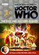 The Five(ish) Doctors Reboot (2013)